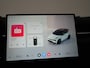 Lynk & Co 01 1.5 Core 48 maanden garantie | Standkachel | Camera | Adaptive Cruise | Carplay | Stoelverwarming