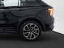 Lynk & Co 01 1.5 Core 48 maanden garantie | Standkachel | Camera | Adaptive Cruise | Carplay | Stoelverwarming