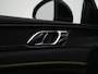 Lynk & Co 01 1.5 Core 48 maanden garantie | Standkachel | Camera | Adaptive Cruise | Carplay | Stoelverwarming