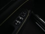 Lynk & Co 01 1.5 Core 48 maanden garantie | Standkachel | Camera | Adaptive Cruise | Carplay | Stoelverwarming