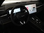 Lynk & Co 01 1.5 Core 48 maanden garantie | Standkachel | Camera | Adaptive Cruise | Carplay | Stoelverwarming
