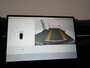Lynk & Co 01 1.5 Core 48 maanden garantie | Standkachel | Camera | Adaptive Cruise | Carplay | Stoelverwarming