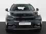 Lynk & Co 01 1.5 Core 48 maanden garantie | Standkachel | Camera | Adaptive Cruise | Carplay | Stoelverwarming