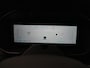 Lynk & Co 01 1.5 Core 48 maanden garantie | Standkachel | Camera | Adaptive Cruise | Carplay | Stoelverwarming