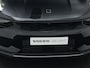 Lynk & Co 01 1.5 Core 48 maanden garantie | Standkachel | Camera | Adaptive Cruise | Carplay | Stoelverwarming
