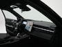 Lynk & Co 01 1.5 Core 48 maanden garantie | Standkachel | Camera | Adaptive Cruise | Carplay | Stoelverwarming