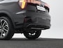 Lynk & Co 01 1.5 Core 48 maanden garantie | Standkachel | Camera | Adaptive Cruise | Carplay | Stoelverwarming