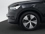 Volvo XC40 T4 Recharge R-Design | Panoramadak | 360° Camera | Harman/Kardon | BLIS | Trekhaak | Standkachel
