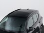 Volvo XC40 T4 Recharge R-Design | Panoramadak | 360° Camera | Harman/Kardon | BLIS | Trekhaak | Standkachel