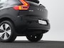 Volvo XC40 T4 Recharge R-Design | Panoramadak | 360° Camera | Harman/Kardon | BLIS | Trekhaak | Standkachel