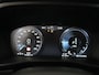 Volvo XC40 T4 Recharge R-Design | Panoramadak | 360° Camera | Harman/Kardon | BLIS | Trekhaak | Standkachel