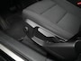 Volvo XC40 T4 Recharge R-Design | Panoramadak | 360° Camera | Harman/Kardon | BLIS | Trekhaak | Standkachel