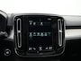 Volvo XC40 T4 Recharge R-Design | Panoramadak | 360° Camera | Harman/Kardon | BLIS | Trekhaak | Standkachel