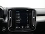 Volvo XC40 T4 Recharge R-Design | Panoramadak | 360° Camera | Harman/Kardon | BLIS | Trekhaak | Standkachel