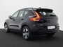 Volvo XC40 T4 Recharge R-Design | Panoramadak | 360° Camera | Harman/Kardon | BLIS | Trekhaak | Standkachel