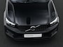 Volvo XC40 T4 Recharge R-Design | Panoramadak | 360° Camera | Harman/Kardon | BLIS | Trekhaak | Standkachel