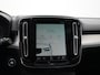 Volvo XC40 T4 Recharge R-Design | Panoramadak | 360° Camera | Harman/Kardon | BLIS | Trekhaak | Standkachel