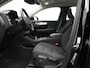 Volvo XC40 T4 Recharge R-Design | Panoramadak | 360° Camera | Harman/Kardon | BLIS | Trekhaak | Standkachel