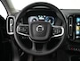 Volvo XC40 T4 Recharge R-Design | Panoramadak | 360° Camera | Harman/Kardon | BLIS | Trekhaak | Standkachel