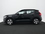Volvo XC40 T4 Recharge R-Design | Panoramadak | 360° Camera | Harman/Kardon | BLIS | Trekhaak | Standkachel