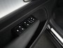 Volvo XC40 T4 Recharge R-Design | Panoramadak | 360° Camera | Harman/Kardon | BLIS | Trekhaak | Standkachel