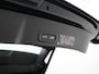 Volvo XC40 T4 Recharge R-Design | Panoramadak | 360° Camera | Harman/Kardon | BLIS | Trekhaak | Standkachel