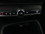 Volvo XC40 T4 Recharge R-Design | Panoramadak | 360° Camera | Harman/Kardon | BLIS | Trekhaak | Standkachel