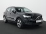 Volvo XC40 T4 Recharge R-Design | Panoramadak | 360° Camera | Harman/Kardon | BLIS | Trekhaak | Standkachel