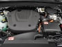 Volvo XC40 T4 Recharge R-Design | Panoramadak | 360° Camera | Harman/Kardon | BLIS | Trekhaak | Standkachel