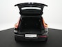 Volvo XC40 T4 Recharge R-Design | Panoramadak | 360° Camera | Harman/Kardon | BLIS | Trekhaak | Standkachel