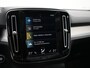 Volvo XC40 T4 Recharge R-Design | Panoramadak | 360° Camera | Harman/Kardon | BLIS | Trekhaak | Standkachel