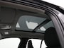Volvo XC40 T4 Recharge R-Design | Panoramadak | 360° Camera | Harman/Kardon | BLIS | Trekhaak | Standkachel
