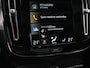 Volvo XC40 T4 Recharge R-Design | Panoramadak | 360° Camera | Harman/Kardon | BLIS | Trekhaak | Standkachel