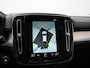 Volvo XC40 T4 Recharge R-Design | Panoramadak | 360° Camera | Harman/Kardon | BLIS | Trekhaak | Standkachel