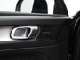 Volvo XC40 T4 Recharge R-Design | Panoramadak | 360° Camera | Harman/Kardon | BLIS | Trekhaak | Standkachel