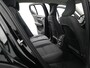 Volvo XC40 T4 Recharge R-Design | Panoramadak | 360° Camera | Harman/Kardon | BLIS | Trekhaak | Standkachel
