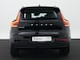 Volvo XC40 T4 Recharge R-Design | Panoramadak | 360° Camera | Harman/Kardon | BLIS | Trekhaak | Standkachel