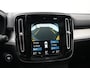 Volvo XC40 T4 Recharge R-Design | Panoramadak | 360° Camera | Harman/Kardon | BLIS | Trekhaak | Standkachel