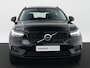 Volvo XC40 T4 Recharge R-Design | Panoramadak | 360° Camera | Harman/Kardon | BLIS | Trekhaak | Standkachel