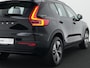 Volvo XC40 T4 Recharge R-Design | Panoramadak | 360° Camera | Harman/Kardon | BLIS | Trekhaak | Standkachel