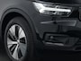 Volvo XC40 T4 Recharge R-Design | Panoramadak | 360° Camera | Harman/Kardon | BLIS | Trekhaak | Standkachel
