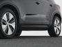 Volvo XC40 T4 Recharge R-Design | Panoramadak | 360° Camera | Harman/Kardon | BLIS | Trekhaak | Standkachel