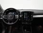 Volvo XC40 T4 Recharge R-Design | Panoramadak | 360° Camera | Harman/Kardon | BLIS | Trekhaak | Standkachel