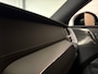 Volvo XC60 T6 AWD Recharge Ultra Black Edition | MY26 | Luchtvering | Trekhaak | 360 Camera | Head-Up Display | Harman Kardon | Adaptieve Cruise Control | Stoelverwarming voor+achter | Stuurwielverwarming | Schuifdak | Full LED Meesturende koplampen | Pilot Assist | BLIS Dode Hoek Detectie | Elektrische voorstoelen geheugen | Contour stoelen met wit stiksel en bies | Zitting verlenging voorstoelen | Lederen dashboard | 21 Inch | Google Infotainment | Keyless Drive | Elektrisch bedienbare achterklep | DAB Radio | Apple Carplay/Android Auto | Draadloos telefoon opladen | Volvo On Call met mobiele App functie | Onyx Black Metallic |