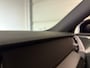 Volvo XC60 T6 AWD Recharge Ultra Black Edition | MY26 | Luchtvering | Trekhaak | 360 Camera | Head-Up Display | Harman Kardon | Adaptieve Cruise Control | Stoelverwarming voor+achter | Stuurwielverwarming | Schuifdak | Full LED Meesturende koplampen | Pilot Assist | BLIS Dode Hoek Detectie | Elektrische voorstoelen geheugen | Contour stoelen met wit stiksel en bies | Zitting verlenging voorstoelen | Lederen dashboard | 21 Inch | Google Infotainment | Keyless Drive | Elektrisch bedienbare achterklep | DAB Radio | Apple Carplay/Android Auto | Draadloos telefoon opladen | Volvo On Call met mobiele App functie | Onyx Black Metallic |