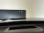 Volvo XC60 T6 AWD Recharge Ultra Black Edition | MY26 | Luchtvering | Trekhaak | 360 Camera | Head-Up Display | Harman Kardon | Adaptieve Cruise Control | Stoelverwarming voor+achter | Stuurwielverwarming | Schuifdak | Full LED Meesturende koplampen | Pilot Assist | BLIS Dode Hoek Detectie | Elektrische voorstoelen geheugen | Contour stoelen met wit stiksel en bies | Zitting verlenging voorstoelen | Lederen dashboard | 21 Inch | Google Infotainment | Keyless Drive | Elektrisch bedienbare achterklep | DAB Radio | Apple Carplay/Android Auto | Draadloos telefoon opladen | Volvo On Call met mobiele App functie | Onyx Black Metallic |