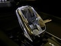 Volvo XC60 T6 AWD Recharge Ultra Black Edition | MY26 | Luchtvering | Trekhaak | 360 Camera | Head-Up Display | Harman Kardon | Adaptieve Cruise Control | Stoelverwarming voor+achter | Stuurwielverwarming | Schuifdak | Full LED Meesturende koplampen | Pilot Assist | BLIS Dode Hoek Detectie | Elektrische voorstoelen geheugen | Contour stoelen met wit stiksel en bies | Zitting verlenging voorstoelen | Lederen dashboard | 21 Inch | Google Infotainment | Keyless Drive | Elektrisch bedienbare achterklep | DAB Radio | Apple Carplay/Android Auto | Draadloos telefoon opladen | Volvo On Call met mobiele App functie | Onyx Black Metallic |