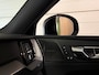 Volvo XC60 T6 AWD Recharge Ultra Black Edition | MY26 | Luchtvering | Trekhaak | 360 Camera | Head-Up Display | Harman Kardon | Adaptieve Cruise Control | Stoelverwarming voor+achter | Stuurwielverwarming | Schuifdak | Full LED Meesturende koplampen | Pilot Assist | BLIS Dode Hoek Detectie | Elektrische voorstoelen geheugen | Contour stoelen met wit stiksel en bies | Zitting verlenging voorstoelen | Lederen dashboard | 21 Inch | Google Infotainment | Keyless Drive | Elektrisch bedienbare achterklep | DAB Radio | Apple Carplay/Android Auto | Draadloos telefoon opladen | Volvo On Call met mobiele App functie | Onyx Black Metallic |