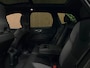 Volvo XC60 T6 AWD Recharge Ultra Black Edition | MY26 | Luchtvering | Trekhaak | 360 Camera | Head-Up Display | Harman Kardon | Adaptieve Cruise Control | Stoelverwarming voor+achter | Stuurwielverwarming | Schuifdak | Full LED Meesturende koplampen | Pilot Assist | BLIS Dode Hoek Detectie | Elektrische voorstoelen geheugen | Contour stoelen met wit stiksel en bies | Zitting verlenging voorstoelen | Lederen dashboard | 21 Inch | Google Infotainment | Keyless Drive | Elektrisch bedienbare achterklep | DAB Radio | Apple Carplay/Android Auto | Draadloos telefoon opladen | Volvo On Call met mobiele App functie | Onyx Black Metallic |