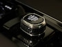 Volvo XC60 T6 AWD Recharge Ultra Black Edition | MY26 | Luchtvering | Trekhaak | 360 Camera | Head-Up Display | Harman Kardon | Adaptieve Cruise Control | Stoelverwarming voor+achter | Stuurwielverwarming | Schuifdak | Full LED Meesturende koplampen | Pilot Assist | BLIS Dode Hoek Detectie | Elektrische voorstoelen geheugen | Contour stoelen met wit stiksel en bies | Zitting verlenging voorstoelen | Lederen dashboard | 21 Inch | Google Infotainment | Keyless Drive | Elektrisch bedienbare achterklep | DAB Radio | Apple Carplay/Android Auto | Draadloos telefoon opladen | Volvo On Call met mobiele App functie | Onyx Black Metallic |